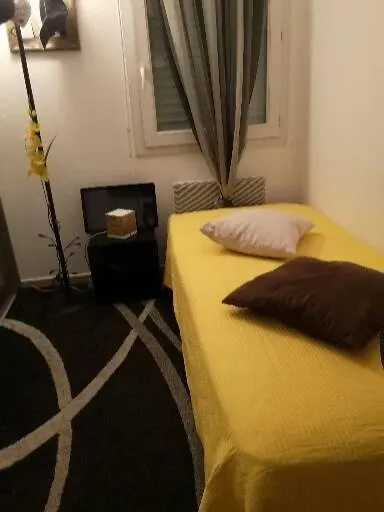 منزل للإقامة Petite Chambre Magnifique 1 Personne كان